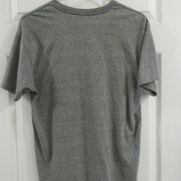 Fifa USA World Cup ⚽ T Shirt - Picture 3 of 5